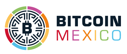 Bitcoin Mexico