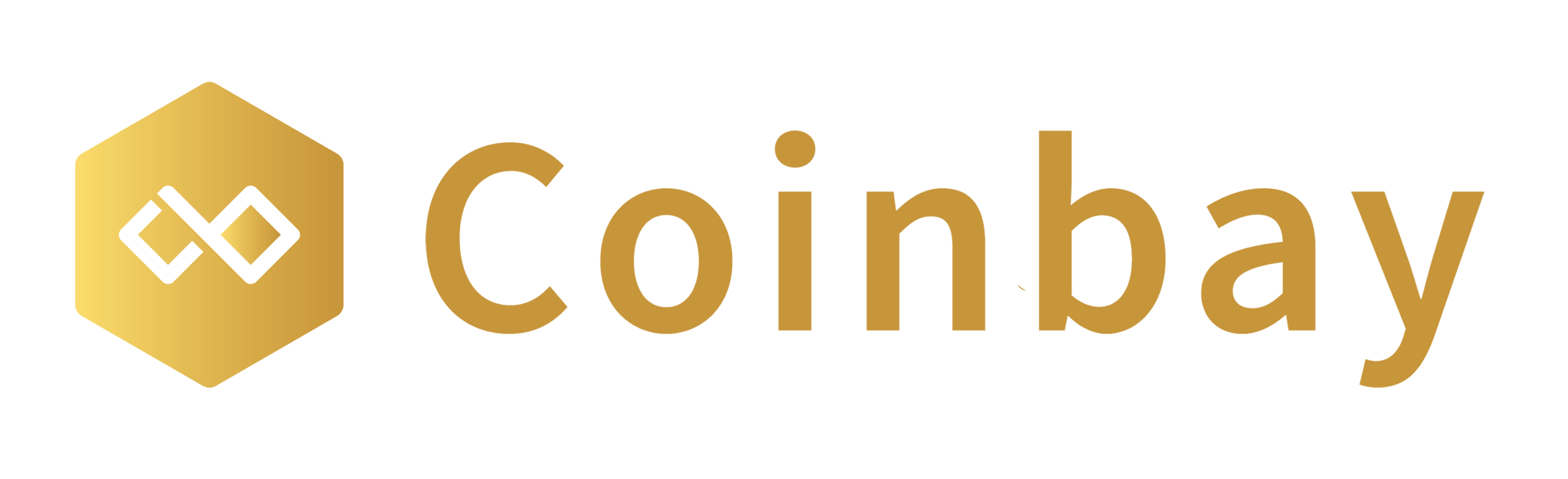Coin Geography