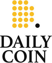 daily coin
