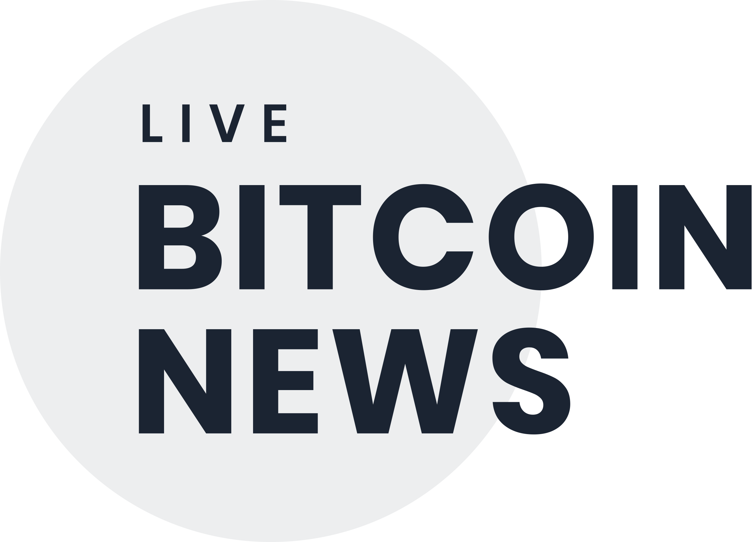 livebitcoinsnews