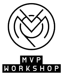 mvp workshop