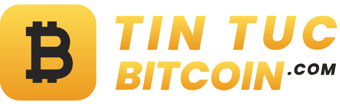 tintucbitcoin