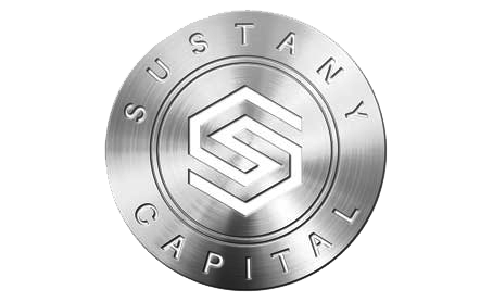 Sustany_Capital_Logo_NoBG