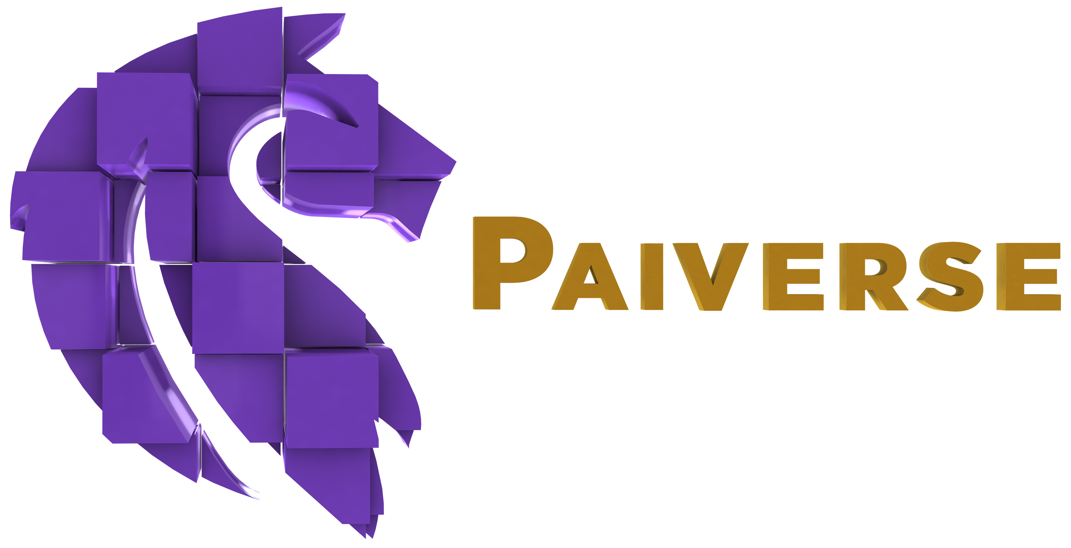 paiverse