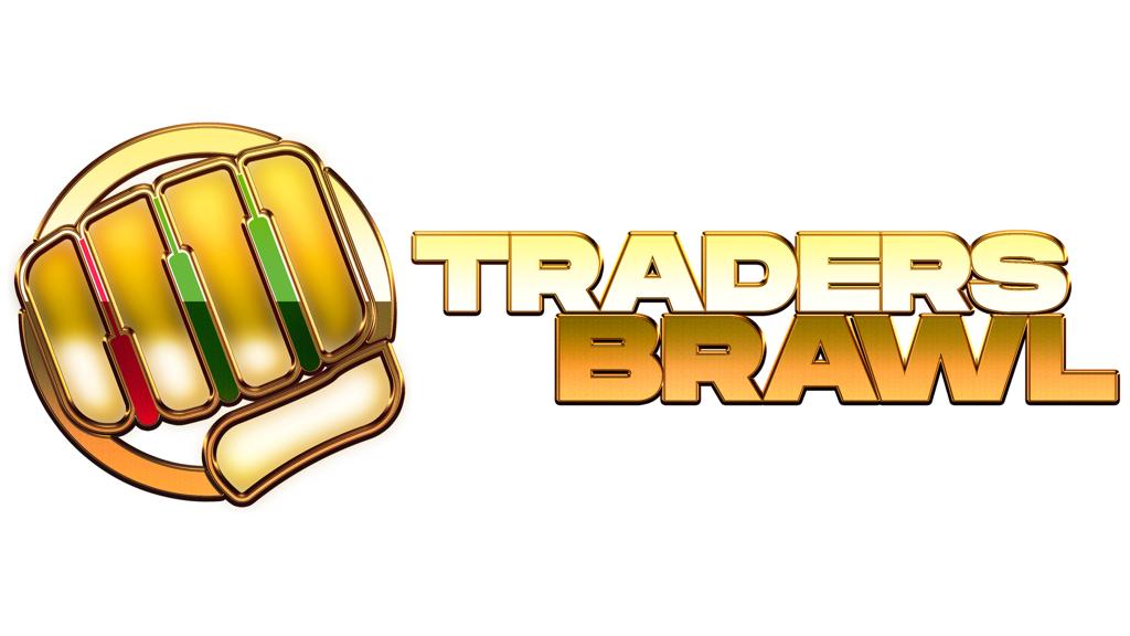 Traders Brawl