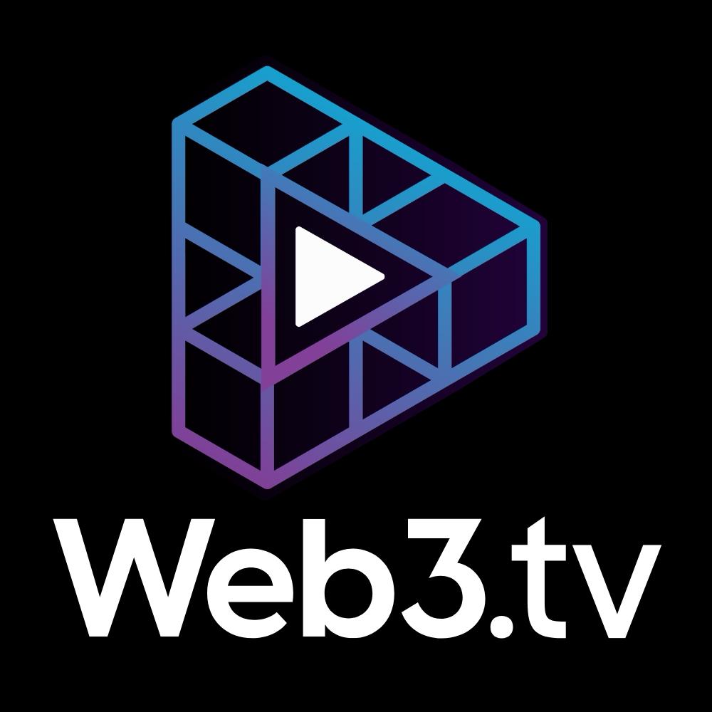 Web3.tv