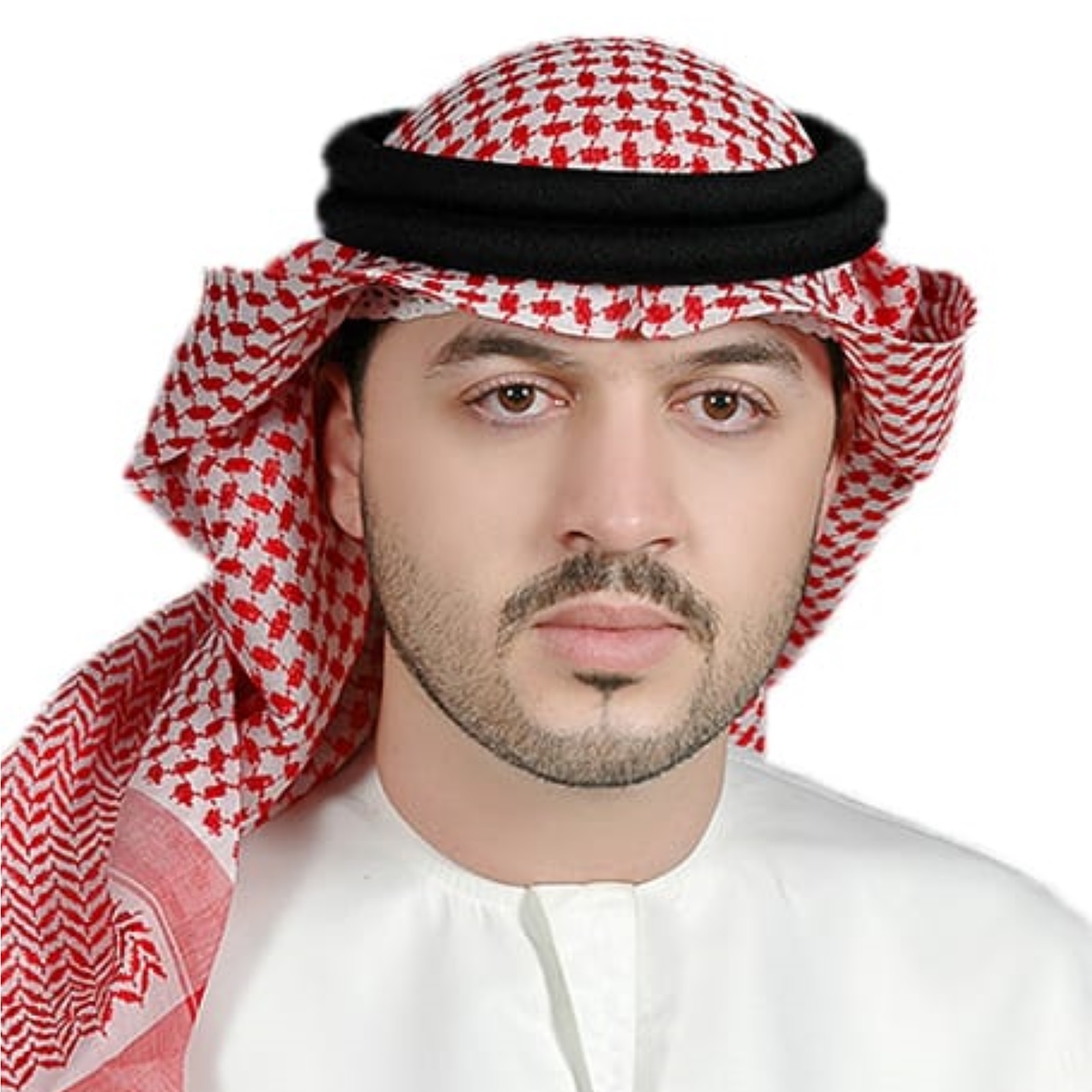 Zayed Al Hemairy 